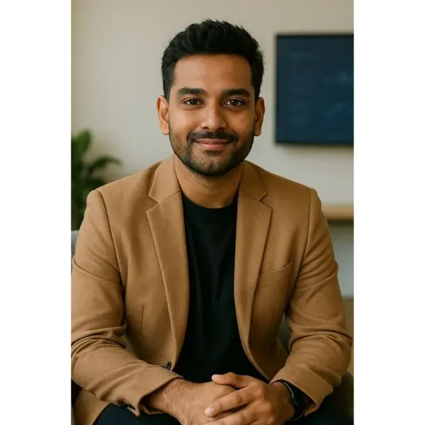 Customer service AI Coach