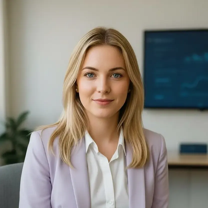 Ángela, AI Coach de calidad (QA) de Servicebots