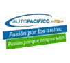 Logo aliado