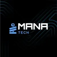 Mana Tech